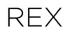 REX